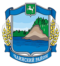 Герб.