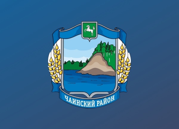 За прошедшую неделю с помощью системы видеофиксации зафиксировано 11 426 нарушений скоростного режима.