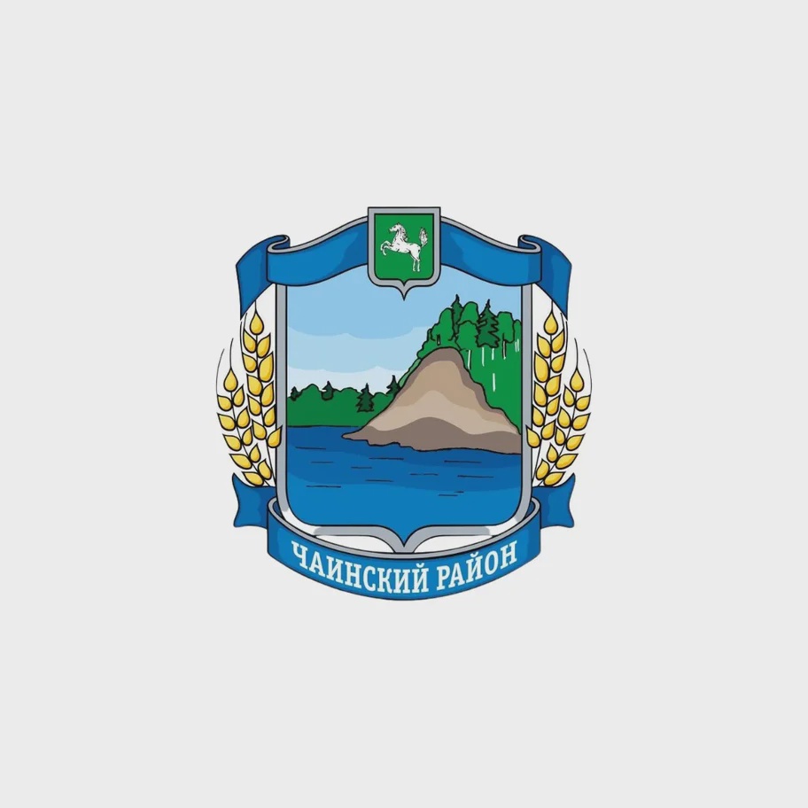 О проверке заграничных паспортов.