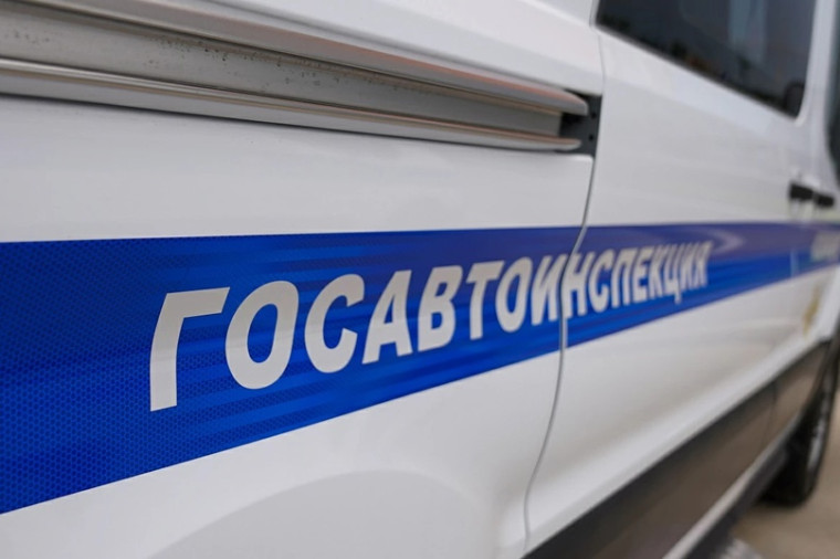 В преддверии летних школьных каникул начальник Госавтоинспекции по Чаинскому району обращается к участникам дорожного движения. В преддверии летних школьных каникул начальник Госавтоинспекции по Чаинскому району обращается к участникам дорожного движения.